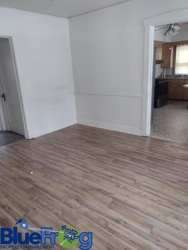 1040 S 19th St, Manitowoc, WI 54220 Condo for Rent in Manitowoc, WI