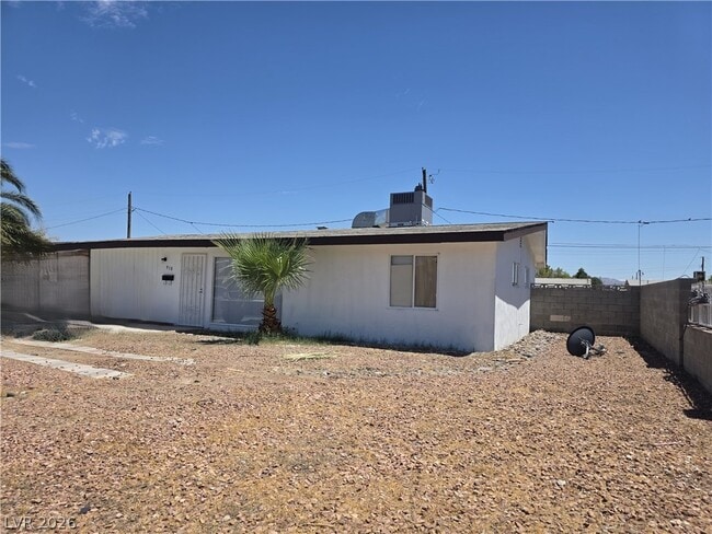 Foto del edificio - 910 Magnolia Ave
