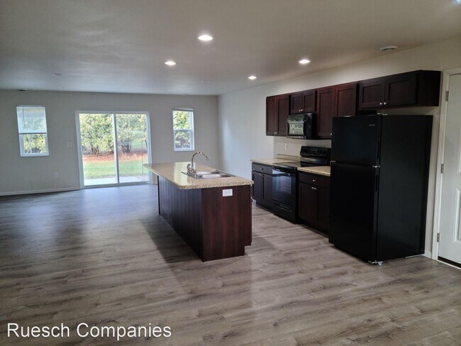 Foto del edificio - 3 br, 2.5 bath House - 1522 29th Street N