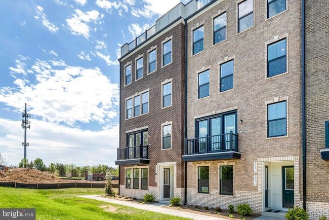 Photo - 20882 Murry Fls Ter Apartment