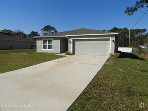 Building Photo - 690 San Filippo Dr SE