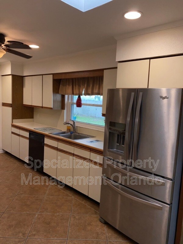 Building Photo - 1308 Delridge St