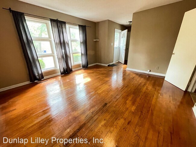 Building Photo - 3 br, 2 bath House - 711 Church Street