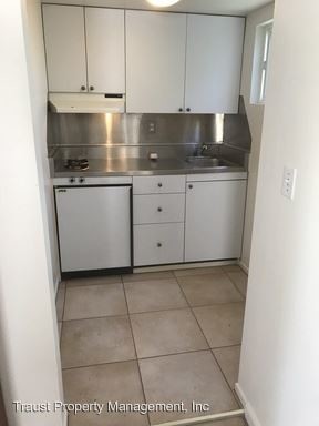 Building Photo - 1 br, 1 bath House - 816 Alberta Ave (Studio)