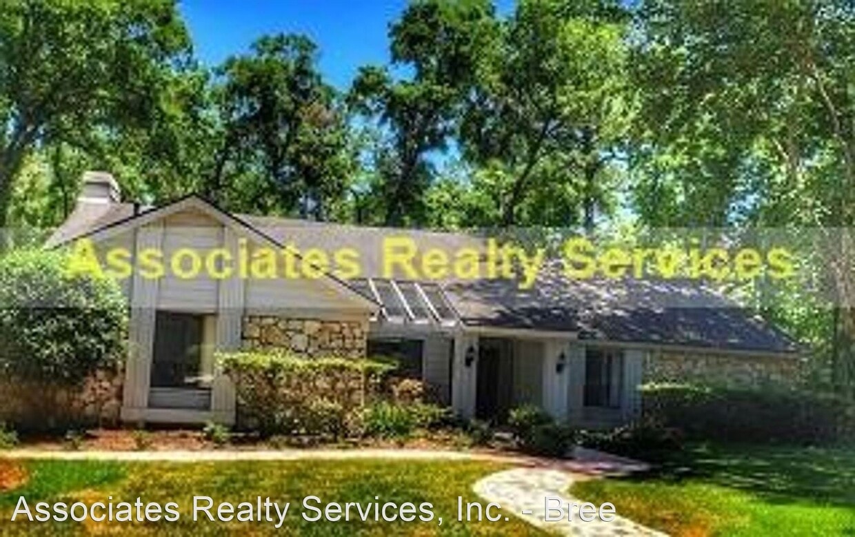 Primary Photo - 3 br, 3.5 bath House - 2715 NW 38th Drive