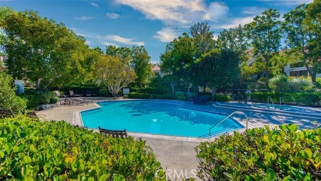 Building Photo - 21 Sarena Dr