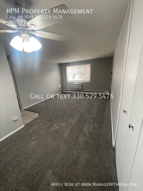 Foto del edificio - 20602 Lorain Rd