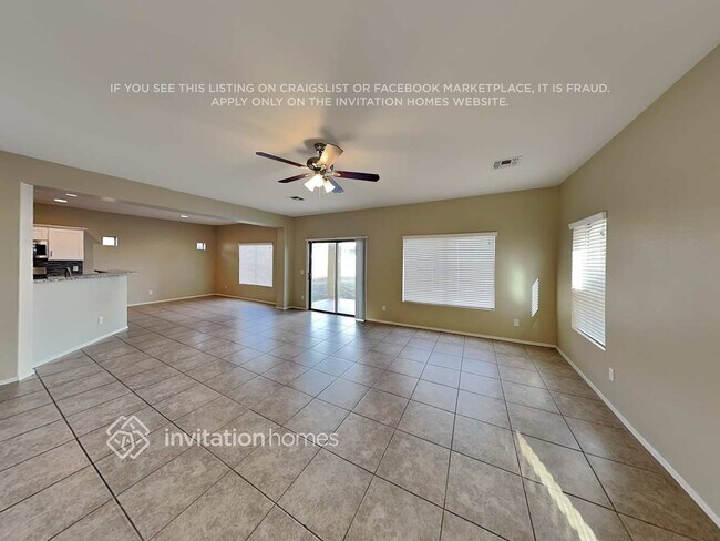 Foto del edificio - 17620 W Lundberg St