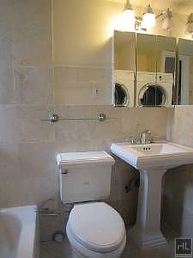 Foto del edificio - East 13th Street