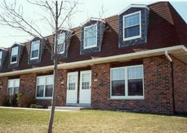 Primary Photo - 1959 Camden Ln