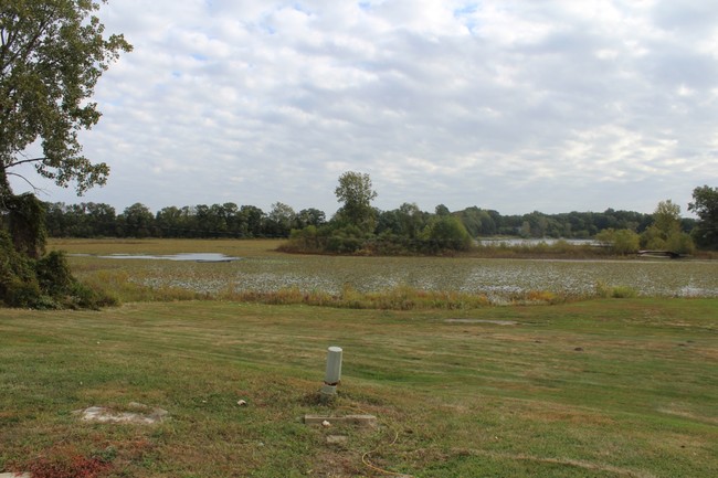 Foto del edificio - Lake Cicott Shores Mobile Home Park