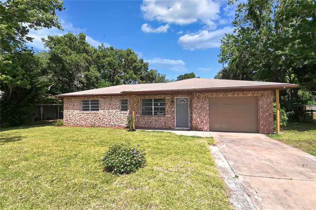 10 Raintree Dr, Port Orange, FL 32127 House Rental in Port Orange, FL