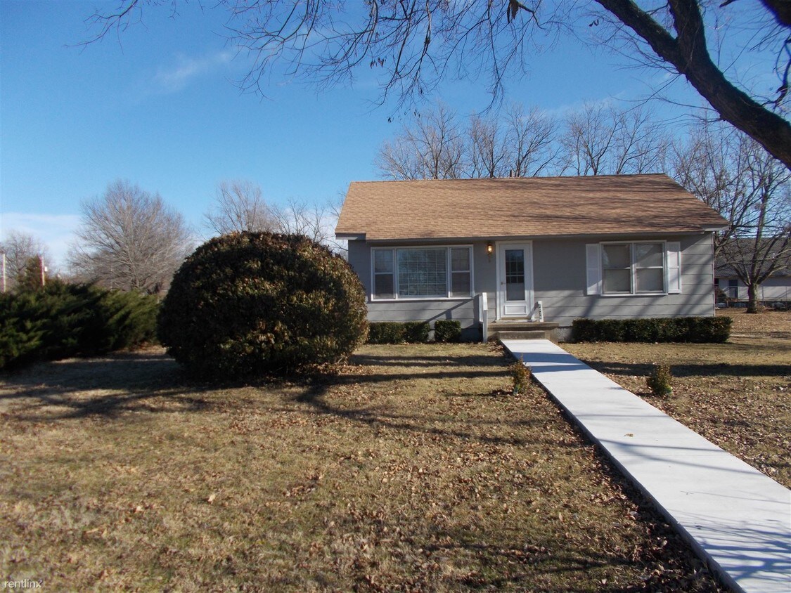 Primary Photo - 1016 N Chickasaw Ave
