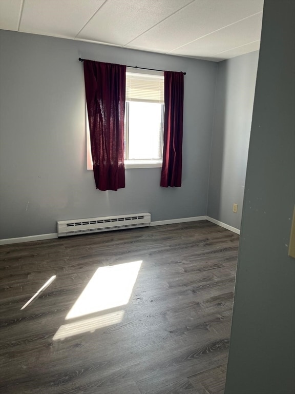 Foto del edificio - 1 Main St