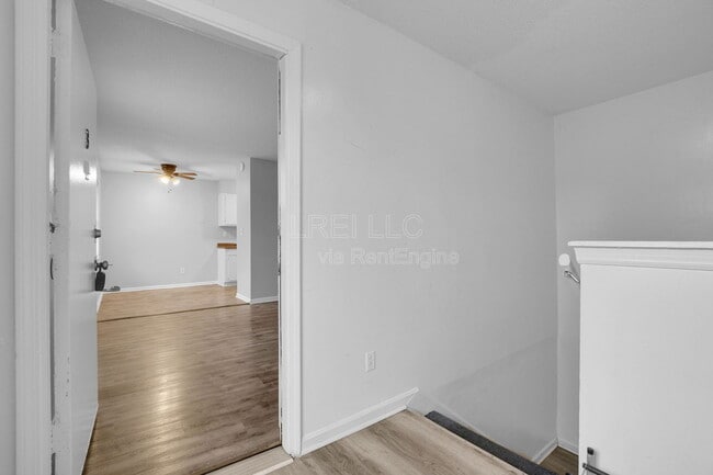 Photo - 2518 Pennacook Rd Apartment