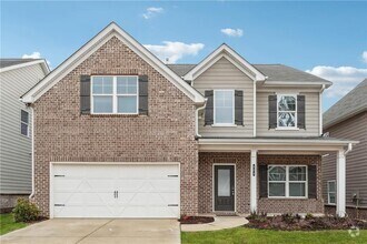 Building Photo - 604 Clark Lake Estates Dr