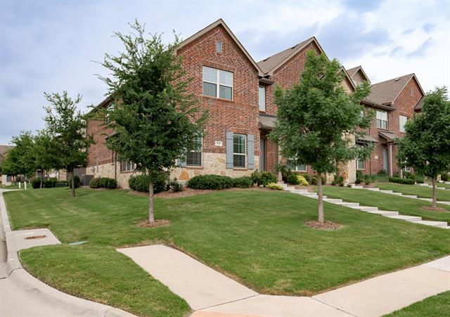 Foto del edificio - 3928 Cresthill Dr