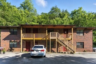 Building Photo - 12827 Chapman Hwy
