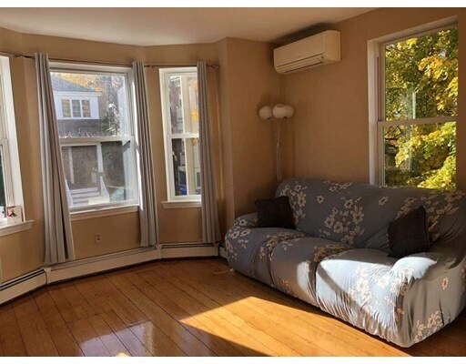 Foto principal - 95 Walnut St
