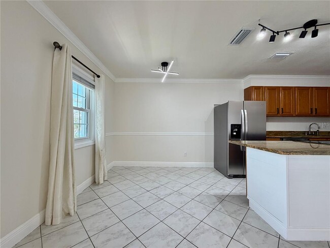 Building Photo - 5117 Salmon Dr SE