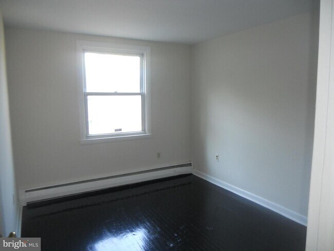 Foto del edificio - 720 E Fornance St