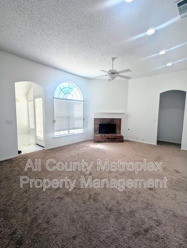 Building Photo - 9504 Preston Vineyard Dr