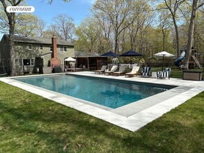 Building Photo - 38 Brander Pkwy