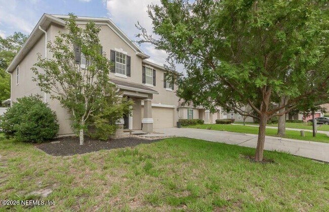 Foto del edificio - 12459 Sugarberry Way