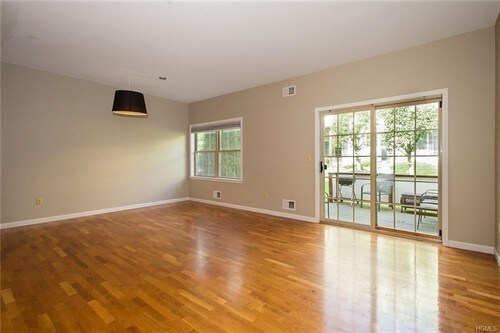 Building Photo - Town House, Condo - Highland Falls, NY