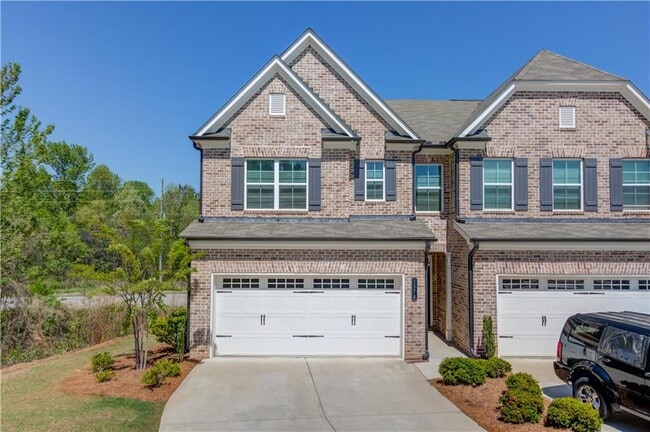 Foto del edificio - 2378 Morgan Creek Rd
