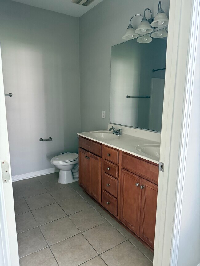 Building Photo - 2641 McArthur Landing Cir