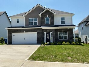 Building Photo - 1494 Citadel Dr