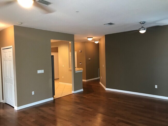 Foto del edificio - 4326 New Broad St