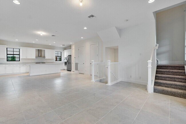 Foto del edificio - 5320 Sagan Ln