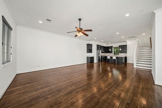 Building Photo - 22 Hermann Park Ct