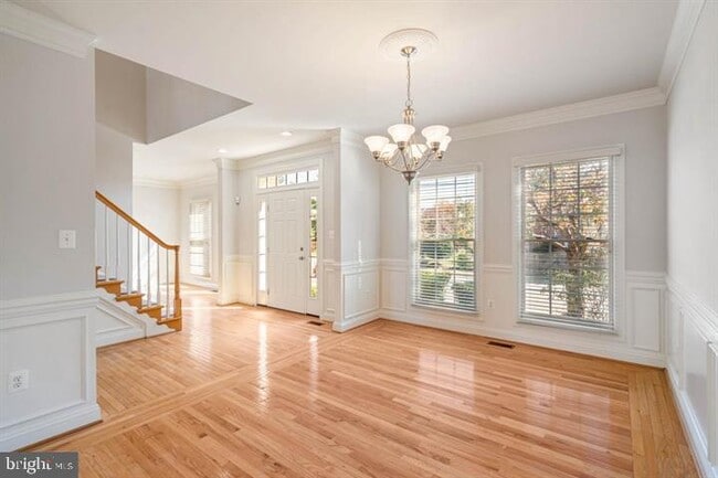 Building Photo - 2038 Madrillon Rd