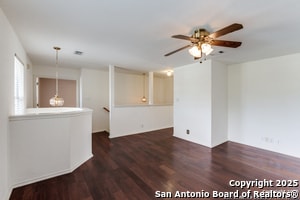 Building Photo - 5007 Crestwood Hill Dr