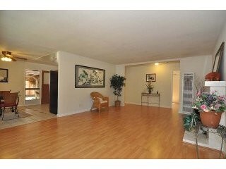 Building Photo - 1776 Wema Way