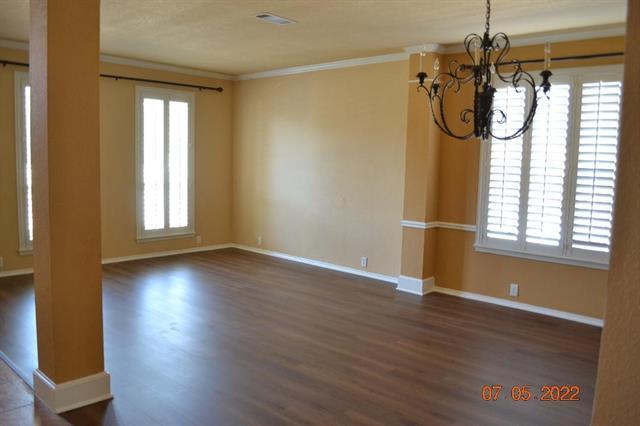 Building Photo - 2702 Carmack Dr