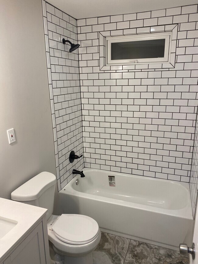 Building Photo - 3950 Briargate Ave