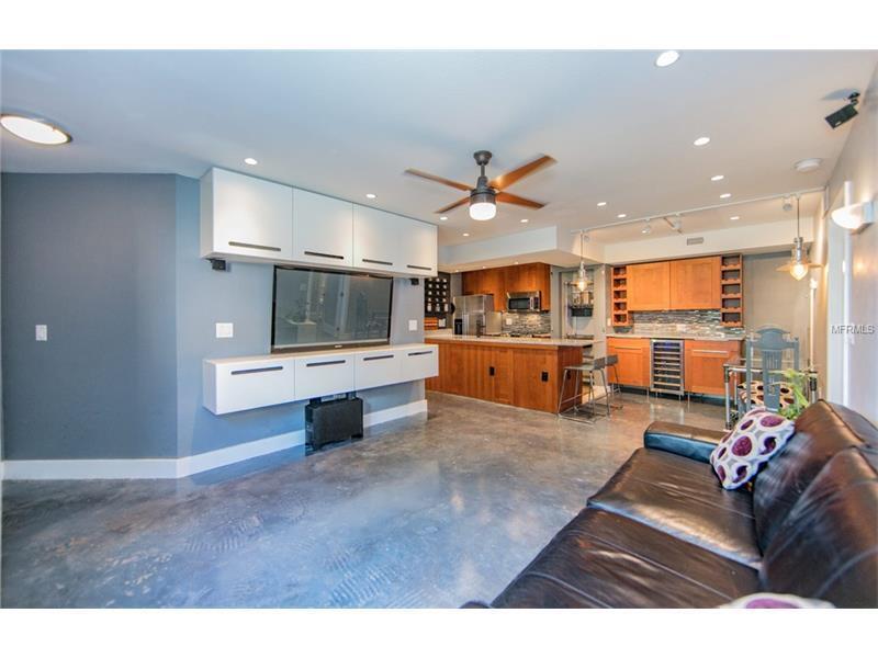 First Floor 2/2 CONDO NEAR DISNEY AND CEL... - First Floor  2/2 CONDO NEAR DISNEY AND CEL...