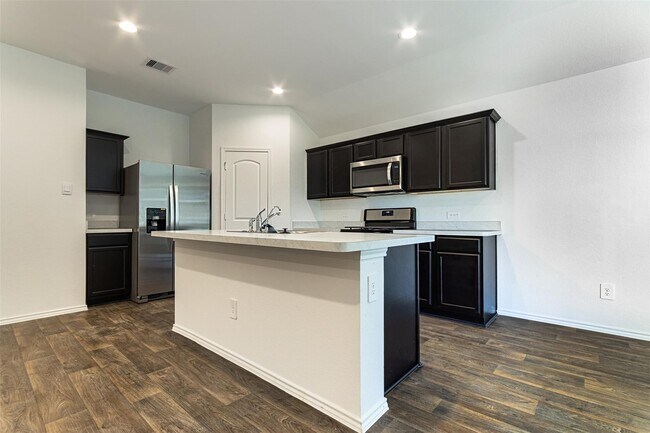 Foto del edificio - 21311 Violet Dusk Dr