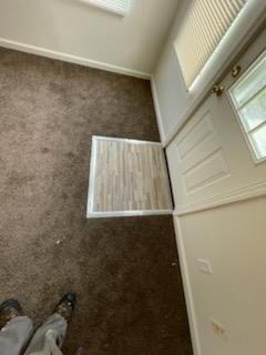 Foto del edificio - Room to Spread Out! 4BR/2BA Rental Available Now!