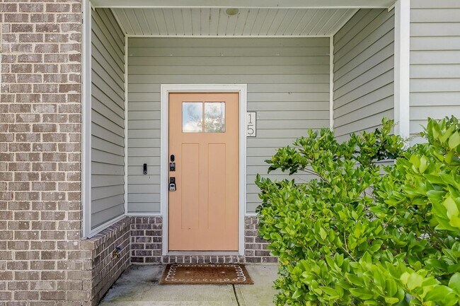 Foto del edificio - 15 Mossy Oak Cove