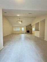 Building Photo - 2607 Olympus Dr