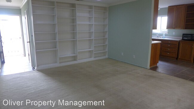 Foto del edificio - 2 br, 2 bath House - 835 Cynthia Dr