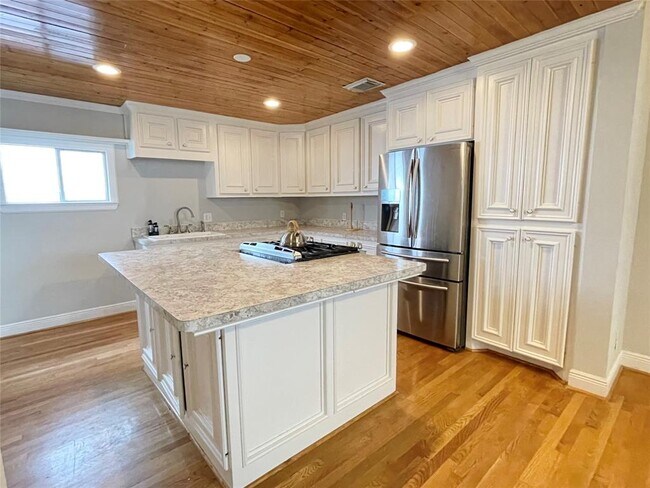 Foto del edificio - 4808 Michaux St