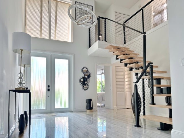 Photo - 218 Old Meadow Way Townhome