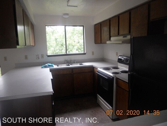 Building Photo - 2 br, 1 bath House - 1118 RUBY CT.