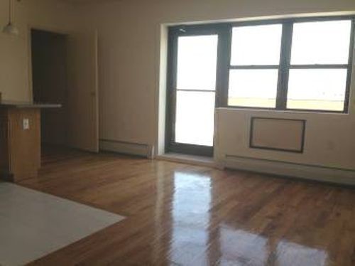 Foto principal - 3718 34th St